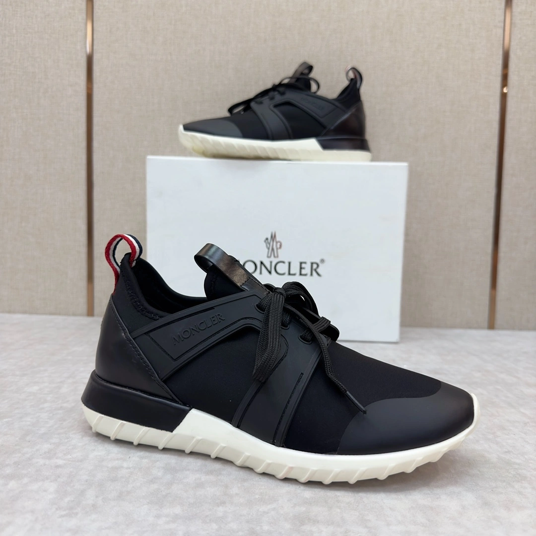 OOBB-- 4M00210M1419999 5.3cm Heel height item:C-X158E0509